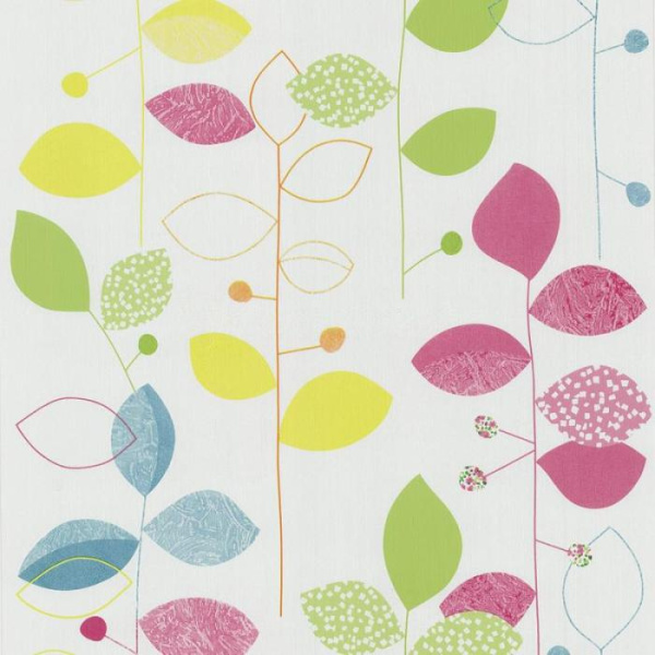 купить P+S International X-treme Color 05561-20