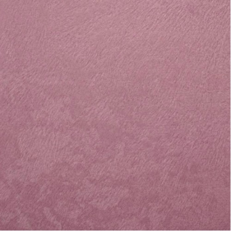 фото Emiliana Parati Magica 40343