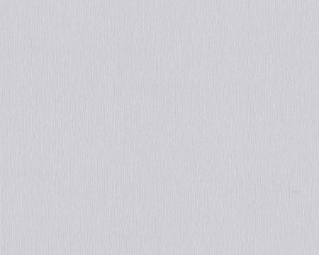 фото A.S.Creation Avenzio 4 267337