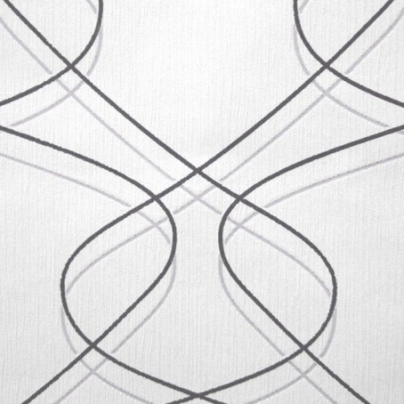 фото Erismann Sceno 5738-15