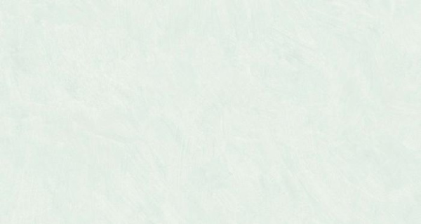 купить Grandeco Fiore FO1103