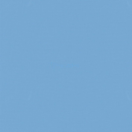 фото Marburg Nena 57215