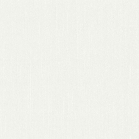 фото P+S International Delight 03882-20