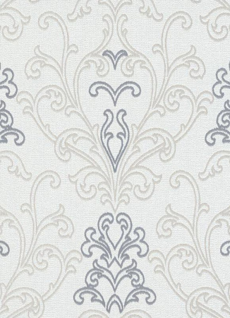 фото Erismann Voyage 6978-08