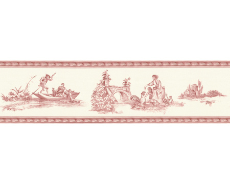 фото A.S.Creation Chateau 3 850720