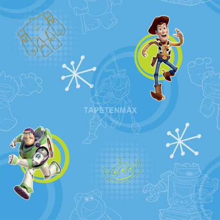 фото Graham & Brown [email protected] 02497