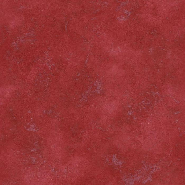 купить Rasch Finca 417067