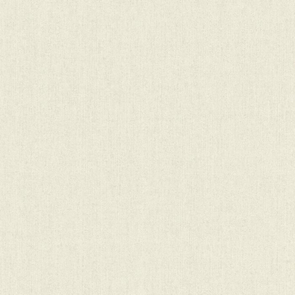 купить Rasch Poetry 2 545418
