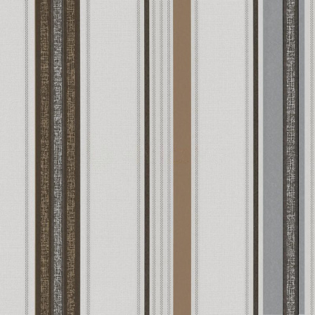 фото P+S International Tribute to 135 Years 13207-30