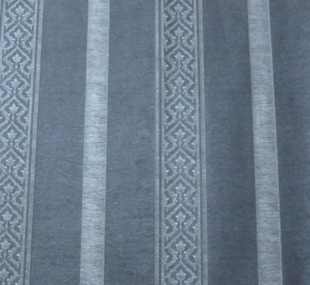 фото Asian Wallpaper Mido 128406