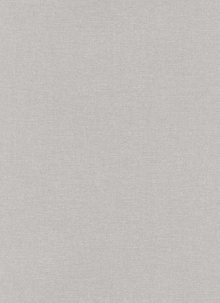 купить Erismann Sevilla 5983-32