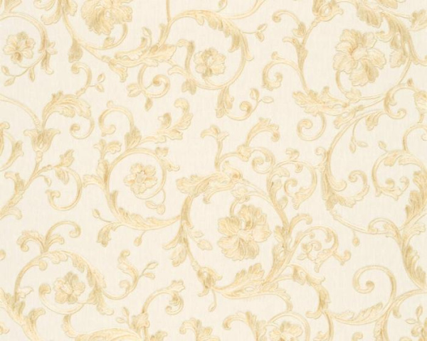купить A.S.Creation Versace 3 34326-1