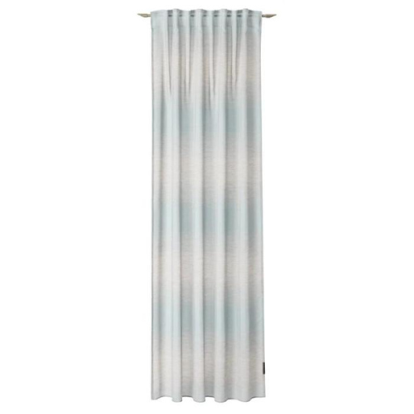 купить P+S International Fashion for Walls 14210-10