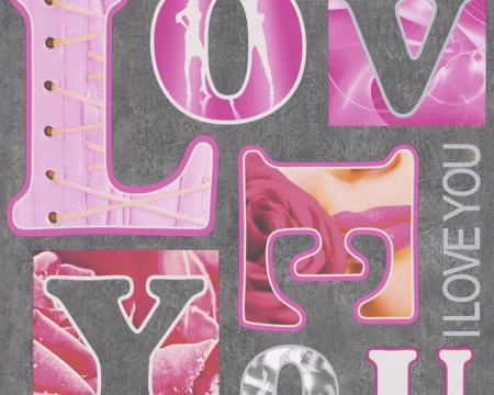 фото A.S.Creation Dekora Natur 5 859815