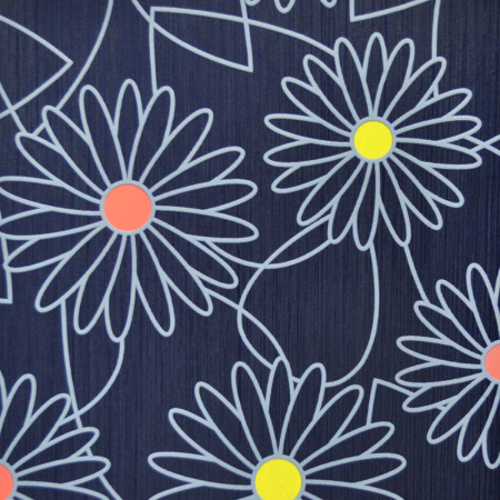 фото Marburg Gina's 53827