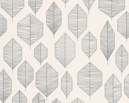 фото A.S.Creation Colibri 36209-2