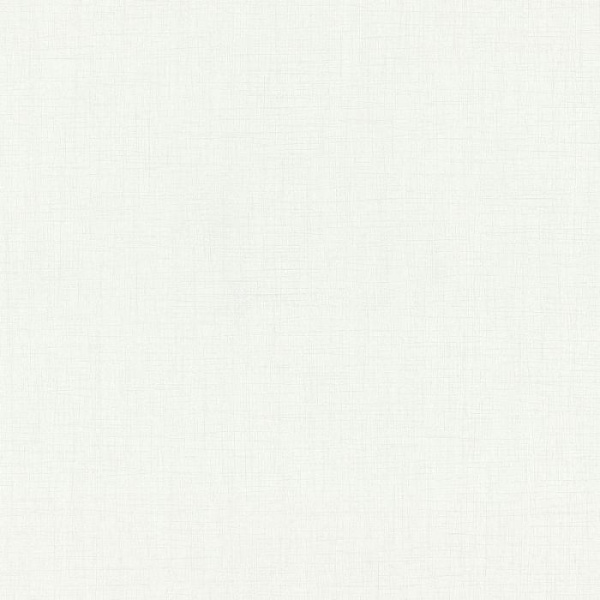 купить P+S International Spotlight 02460-80