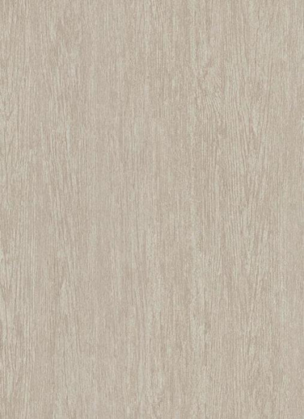 купить Erismann City Colours 5817-02