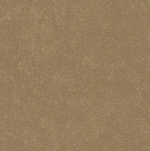 купить Rasch Tiles & More XII 816280