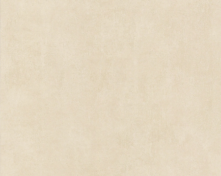 фото A.S.Creation Best of Vlies 2012 179487