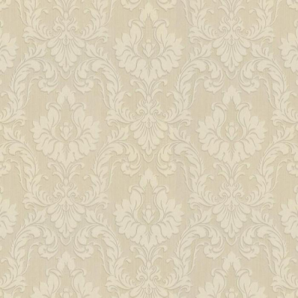 купить A.S.Creation Charme 37434-1