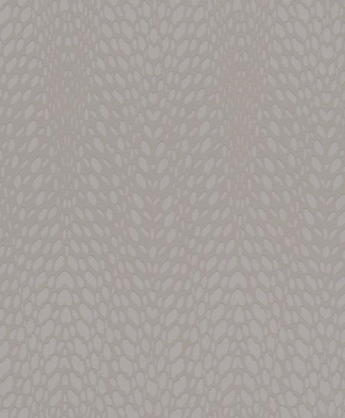 купить Rasch Funky Flair 2015 721829