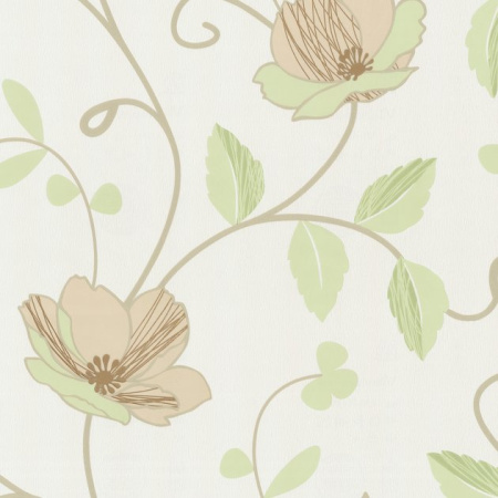 фото P+S International Tresor 42041-40