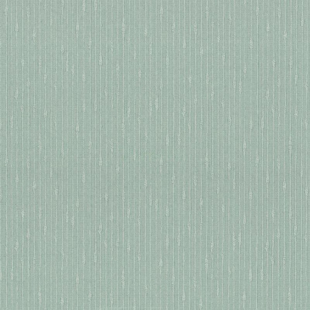 фото P+S International Memphis 18134-40