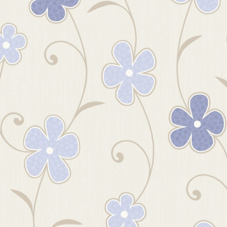 фото P+S International Confetti 03963-60