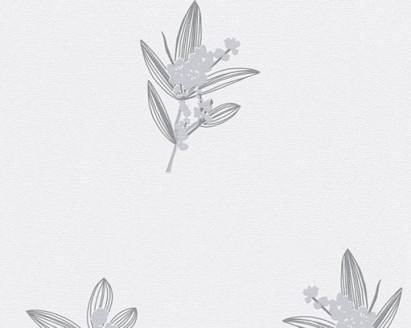 купить A.S.Creation Paloma 30138-4