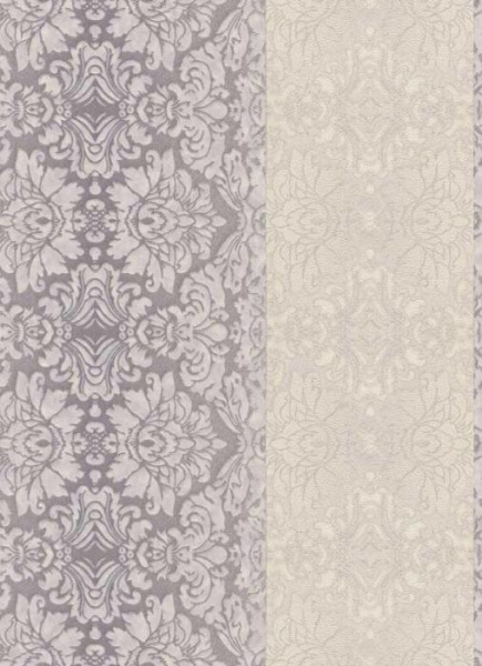 купить Erismann Palermo 5288-10