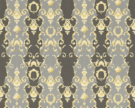 фото A.S.Creation Chateau 5 34392-6