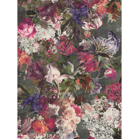 фото Rasch Passepartout 606874