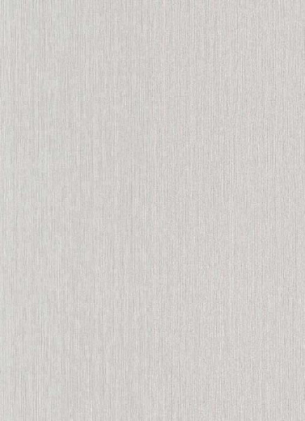 купить Erismann Natural Silence 5292-31