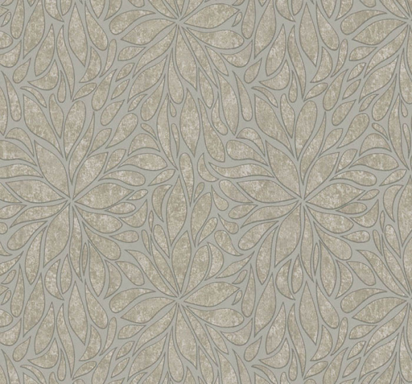 купить Marburg Padua 56121