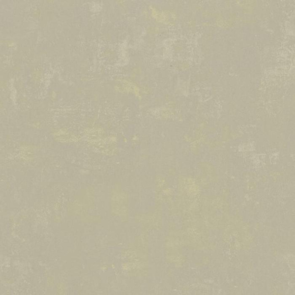 купить Marburg Pure 52302