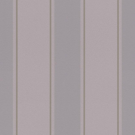 фото Rasch Blue Velvet 609820