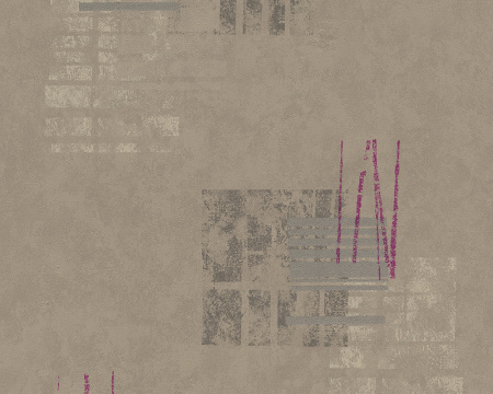 фото A.S.Creation Felicia 937012