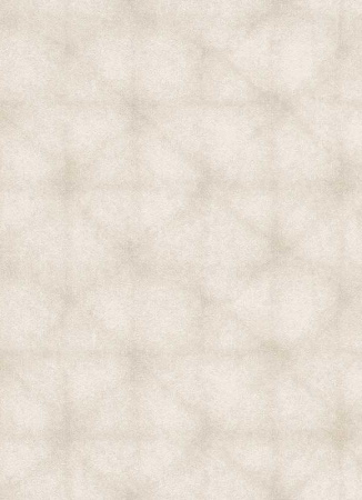 фото Erismann My Garden 5400-02