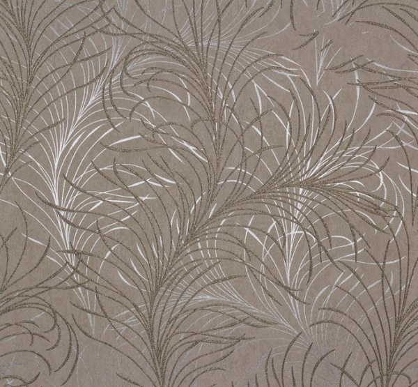 купить Marburg Estelle 55717