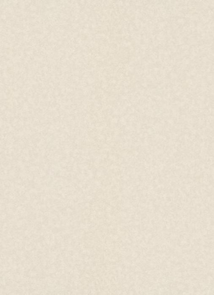 купить Erismann Palermo 5295-31