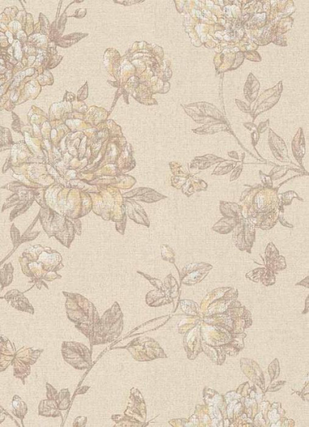 купить Erismann Vintage 106 5119-02 (6335-02)