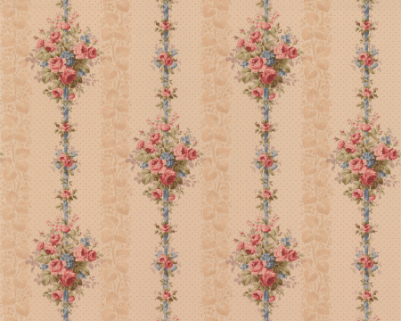 фото A.S.Creation Chateau 3 867322