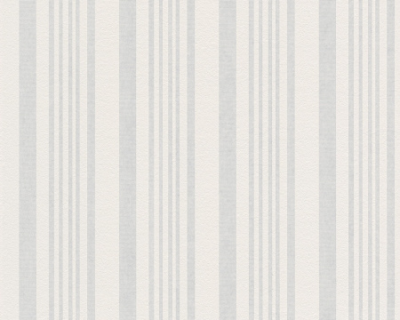 фото A.S.Creation Meistervlies 4 5710-14 / 5813-10