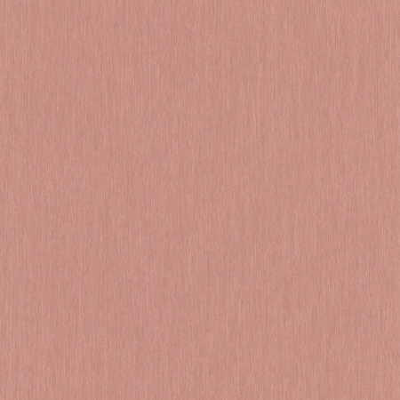 фото Erismann One Seven Five 5801-48