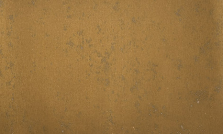 фото Arte Metal X Glass MetalXGlass_85011web