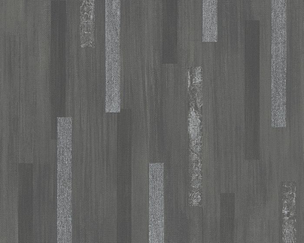 купить A.S.Creation Titanium 30642-2