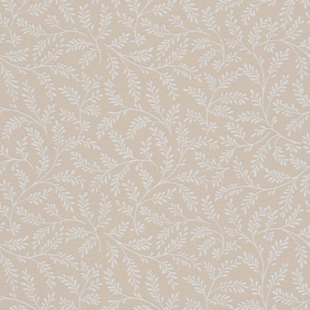 фото Erismann Milazzo 5729-02