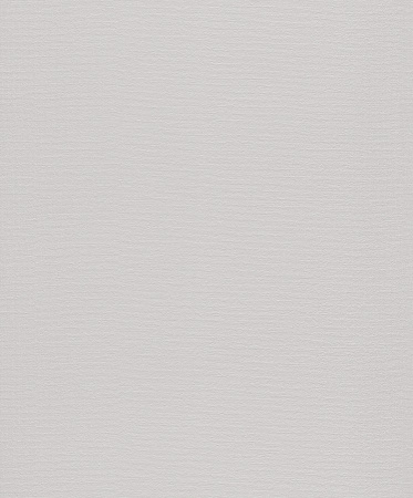 фото Rasch Home Vision VII 741339