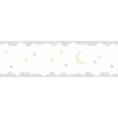 фото ICH Lullaby 241-3